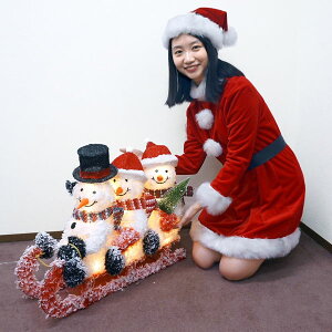 NX}X @LEDt@ubNeBZXm[}\@L75cm