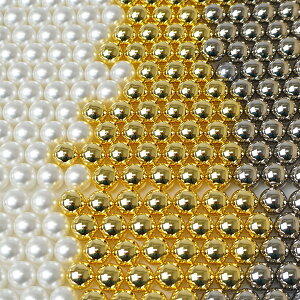 I̋ʁEIʁ@EEp[FiȂj / I@  I /[։