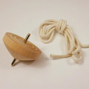 HCxgZbg@ؐ@FhSc(1) /  H Fh V  