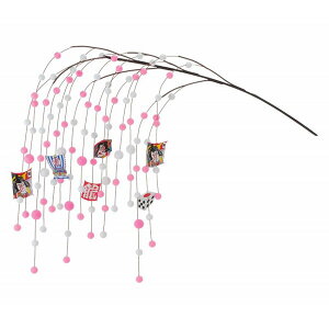 ݉(p)@2.5`3.5cmʁ@L175cm@15{ /   fBXvC ݉