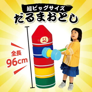 傾܂Ƃ@H96cm@[^i160cmȏ]