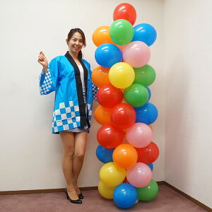 DX^hLbg@D^[ƕD100ƃ|ṽZbg@180cm/ o[ fBXvC