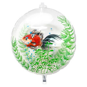 Ă̑D@ȋo[@40cm /[5܂ŉ