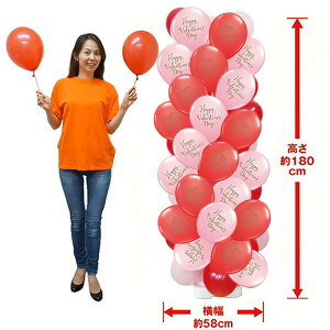 Dzpo[^[Lbg@180cm@o^CD100t / zz v[g ei