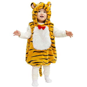 qRX`[@}V}Ƃ@xr[igEՁj@49cm/ Aj} 