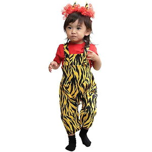 ߕ RX`[@I[o[I[Sxr[@80TCY/qp