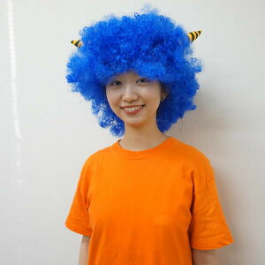 SrbNJc@pt / ߕ RXv Ԃ Jc  S cm