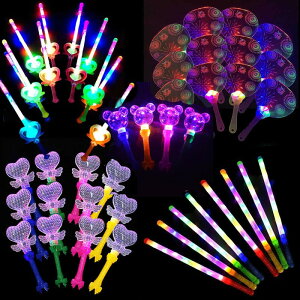 XeBbN풊IZbg@43lp+\9