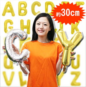 p(p)POPo[@@[A`M炨Iщ]iN`Z͕ʃy[Wj/CjV  D At@xbg /[։