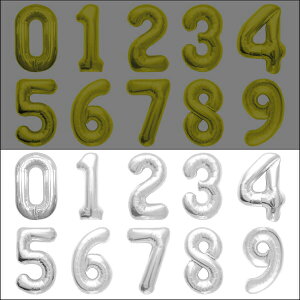 POPo[@@i0`9炨Iщj@yAt@xbg o[ Dz@CĂȂԂł͂܂ /[։