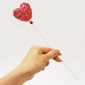 XeBbNv`o[@uꂳ񂠂肪Ƃv@10{