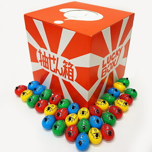 ݂GbO݂ǂ蒊IZbg@50