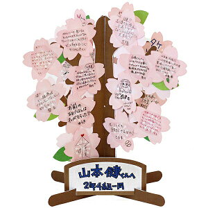 bZ[W炭@̃bZ[Wc[@H25cm / A^ F 񂹏