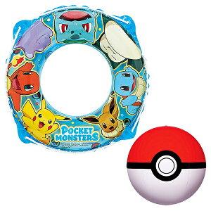 外遊び 水遊び ポケットモンスターの人気商品 通販 価格比較 価格 Com