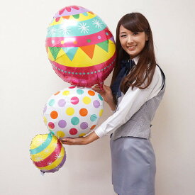 楽天市場 ハッピーエッグの通販