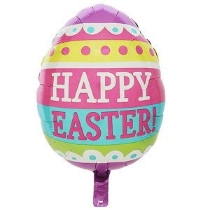 C[X^[D@XvM[C[X^[GbO@40cm / C[X^[ o[ D  qR /[5܂ŉ