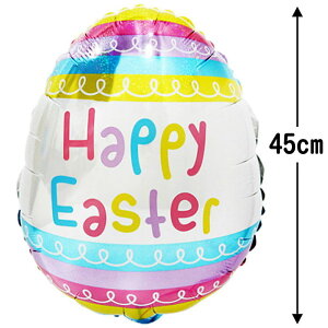 C[X^[D@pXe{[_[GbO@H45cm / C[X^[ o[ D  qR /[5܂ŉ