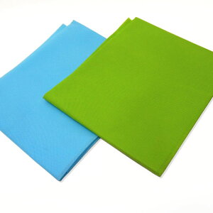 sDz@100cm×100cm @2FZbgiFE΁j