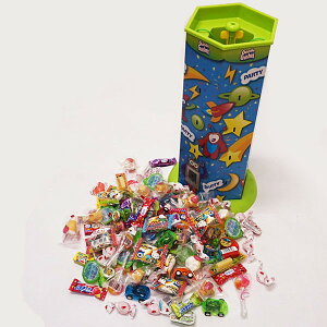 くす玉 お菓子の通販 価格比較 価格 Com