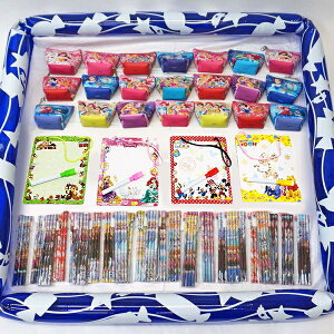 fBYj[vZXނCxgZbg(73lp)