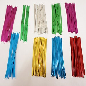 bsO^C@^bNMtg^C@2ރTCY260{ZbgbbsO { 