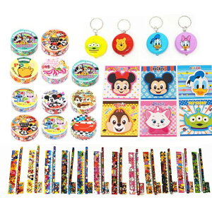 fBYj[t@V[ObYIZbg(96lp)