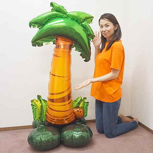 CŎ傫ȃo[@V̖/p[c[@H142cm/[։