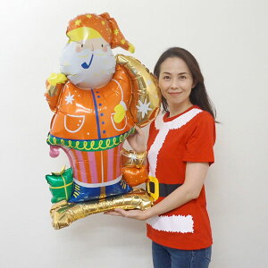 NX}XD@CŎo[@X^fBOT^@H85cm /[։