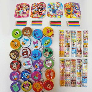 fBYj[t@V[FXAOptICxgZbgi73lpj