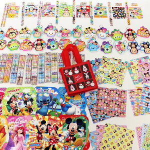 ディズニー クリスマス ギフトの人気商品 通販 価格比較 価格 Com