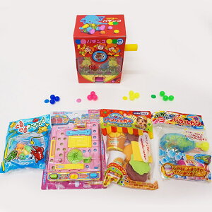 p`RQ[œĂ邨ᒊIZbgi42lpj / Ă qp I  ߋ t CxgI