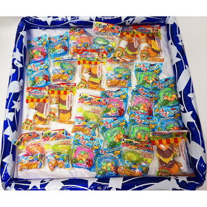 1Ԃ̒IouKEno[K[ނ@36Zbg /  CxgZbg ߋ I Zbg