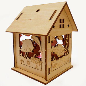 ؐHLbg@GCJ؂̂@LEDCgt/ G` H ؍H g nEX /[։