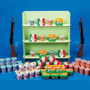 ˓ICxgZbg@~jJbvMENiˁj100t