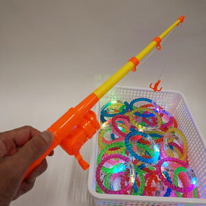 sJsJuXbgނ@72{\5 /   ߋ ii CxgI