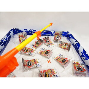 TRCt@dANV`Qނ@20lp / ނ  I Cxg Zbg