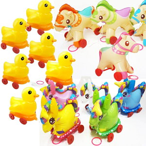 ۃRR3@lĈǂԂIZbg@32lp+\7 / ii  ǂ q