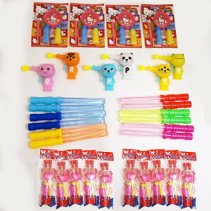 n[LeBȂǃV{ʐFXI@70lp / qp I  ߋ t