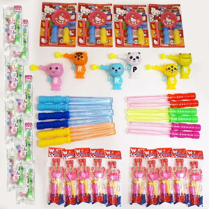 n[LeBȂǃV{ʐFXI@95lp / qp I  ߋ t