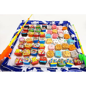 CUBE|[`ނCxgZbg(56lp) /  CxgZbg ߋ I Zbg