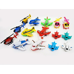 s@wRv^[LbYI@90lp / qp I  ߋ t Ă