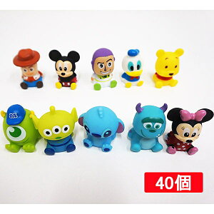 ɕՂՂLN^[@fBYj[ՂՂl`@H4cm@40 /  ǂ ii  Ղ