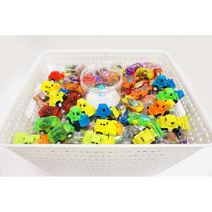 ~jvobNJ[@TCRov[gI@350 / ߋ  ii ei Cxg ~jJ[