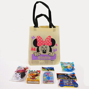 fBYj[畿sDzobOɊyQ[5ĂK܁@5܃Zbg / 