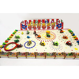 ݌ԗ̗֓@ii48+cO܃l50