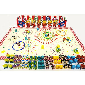 fBYj[l`֓@ii100 / Ȃ  ͋[X Ղ