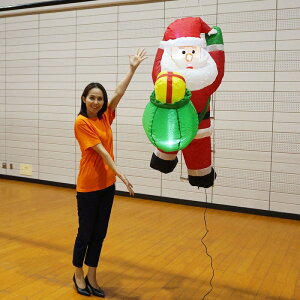 NX}X@GAu[@͂T^@H130cm / fBXvC