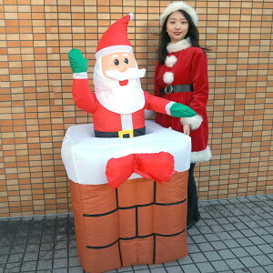 NX}X@GAu[@[rO{T^@H180cm / fBXvC