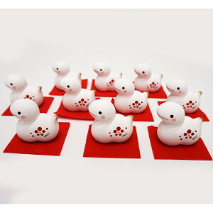 xu@эʏi~j@30b  ii ei v[g