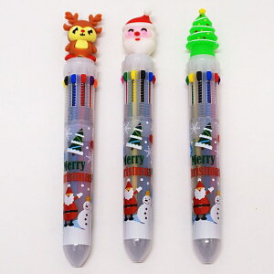 NX}XObY@10FJ[{[y@24{